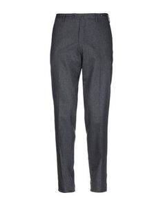 Повседневные брюки Pt01