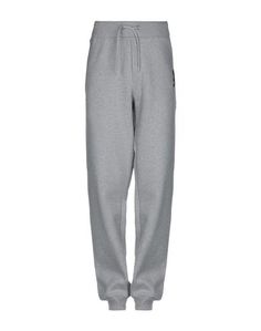 Повседневные брюки Philipp Plein