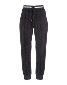 Повседневные брюки Juicy Couture