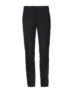 Повседневные брюки Saint Laurent