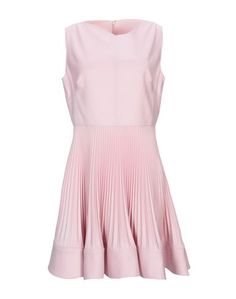 Короткое платье Valentino