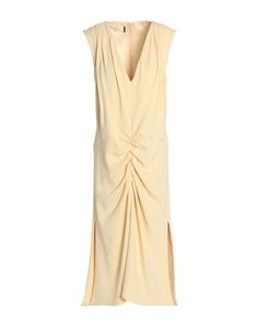 Платье длиной 3/4 Marni