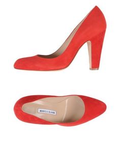 Туфли Manolo Blahnik