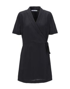 Короткое платье Calvin Klein Jeans