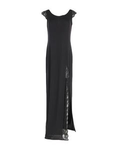 Длинное платье Soani
