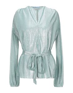 Футболка Blumarine