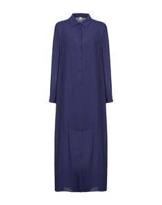 Платье длиной 3/4 Souvenir