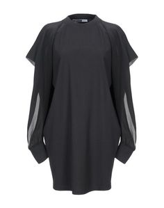 Короткое платье Sportmax Code