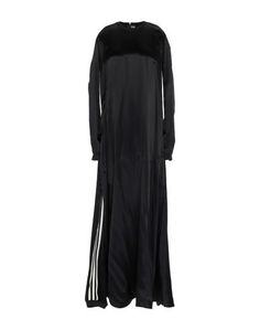 Длинное платье Y-3