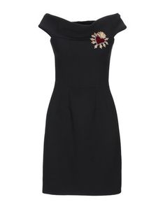 Короткое платье Dolce & Gabbana