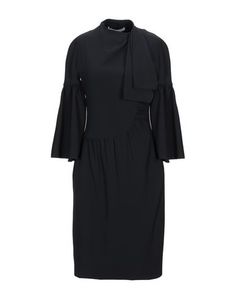Короткое платье Givenchy