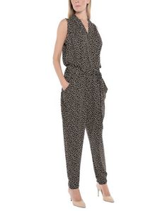 Комбинезоны без бретелей Michael Michael Kors