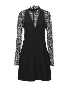 Короткое платье Givenchy
