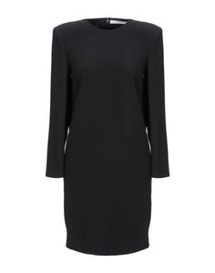 Короткое платье Givenchy