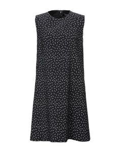 Короткое платье Dolce & Gabbana
