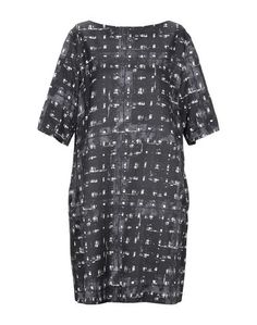 Короткое платье Marni
