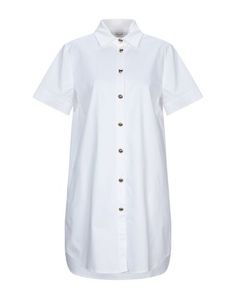Pубашка Blugirl Blumarine