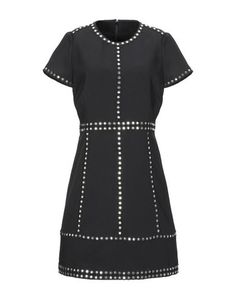 Короткое платье Michael Michael Kors