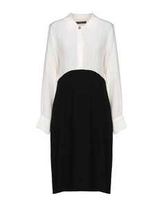 Платье до колена Weekend MAX Mara