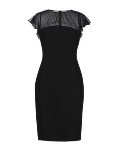 Платье до колена MAX Mara