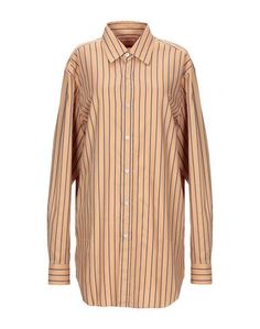 Pубашка Dries Van Noten