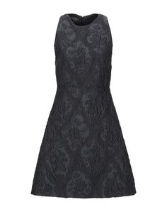 Короткое платье Giambattista Valli