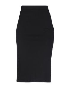 Юбка длиной 3/4 Nuovo Borgo