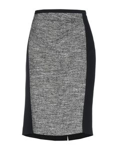 Юбка до колена Weekend MAX Mara