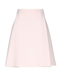 Юбка до колена Giambattista Valli