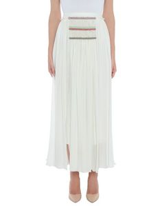 Длинная юбка ChloÉ