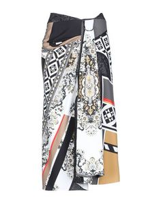 Юбка длиной 3/4 Mary Katrantzou