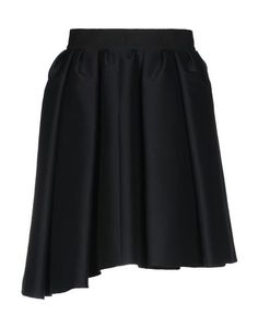 Юбка до колена Giambattista Valli