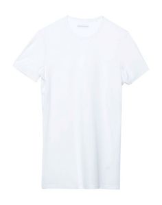 Футболка Dsquared2