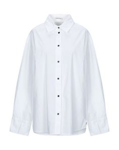 Pубашка Maison Scotch