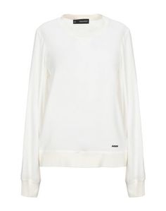 Блузка Dsquared2