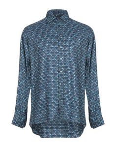 Pубашка Etro