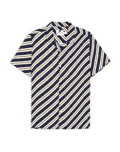 Pубашка Topman