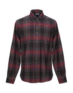 Pубашка Aspesi