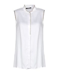 Топ без рукавов Guess