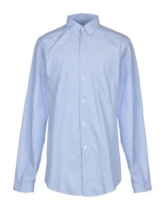 Pубашка Jil Sander