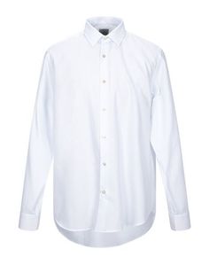 Pубашка Paul Smith