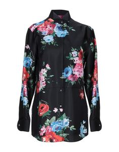 Pубашка Dolce & Gabbana
