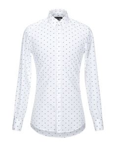 Pубашка Dolce & Gabbana