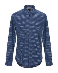 Pубашка Ben Sherman
