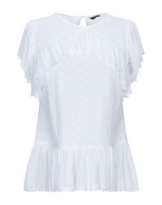 Блузка Guess