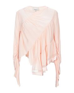 Блузка 3.1 Phillip Lim
