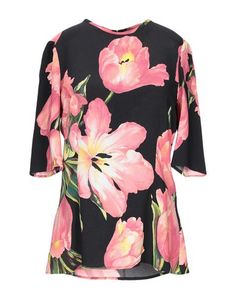 Блузка Dolce & Gabbana