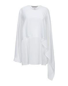 Блузка Sportmax