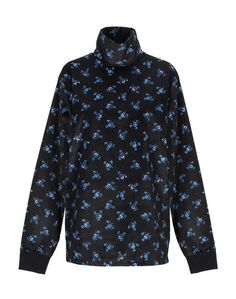 Блузка Kenzo