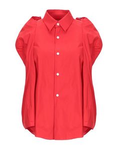 Pубашка Comme DES GarÇons
